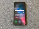 Samsung Galaxy S22 128gb Black - nuotraukos Nr. 5