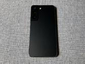 Samsung Galaxy S22 128gb Black - nuotraukos Nr. 6