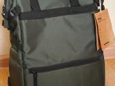 Kuprinė Manfrotto Street Convertible Tote