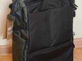 Kuprinė Manfrotto Street Convertible Tote - nuotraukos Nr. 3