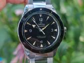 Omega Seamaster 300 41 mm. 233.30.41.21.01.001