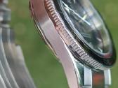 Omega Seamaster 300 41 mm. 233.30.41.21.01.001 - nuotraukos Nr. 2