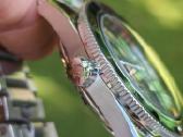 Omega Seamaster 300 41 mm. 233.30.41.21.01.001 - nuotraukos Nr. 3
