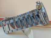 Omega Seamaster 300 41 mm. 233.30.41.21.01.001 - nuotraukos Nr. 9