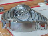 Omega Seamaster 300 41 mm. 233.30.41.21.01.001 - nuotraukos Nr. 8