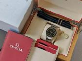 Omega Seamaster 300 41 mm. 233.30.41.21.01.001 - nuotraukos Nr. 11
