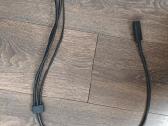Valve Index Full Kit - nuotraukos Nr. 3