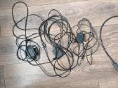 Valve Index Full Kit - nuotraukos Nr. 5