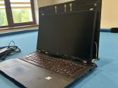 Lenovo Ideapad Y700-15isk - nuotraukos Nr. 2