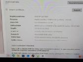 Lenovo Ideapad Y700-15isk - nuotraukos Nr. 3