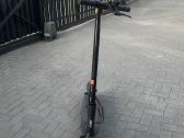 Xiaomi scooter pro 2 - nuotraukos Nr. 2