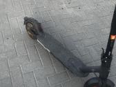 Xiaomi scooter pro 2 - nuotraukos Nr. 3