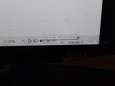 Lenovo Ideapad Y700-15isk - nuotraukos Nr. 4