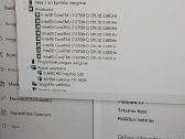 Lenovo Ideapad Y700-15isk - nuotraukos Nr. 5