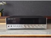 Harman kordon 330c