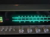 Harman kordon 330c - nuotraukos Nr. 2
