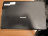 17.3 Fhd Ips i7-6500u SSD+HDD Gtx 950m 2gb 56% - nuotraukos Nr. 3
