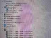 17.3 Fhd Ips i7-6500u SSD+HDD Gtx 950m 2gb 56% - nuotraukos Nr. 5
