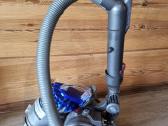 Dulkių siurblys Dyson