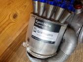Dulkių siurblys Dyson - nuotraukos Nr. 5