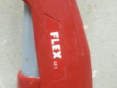 Flex ge5 zirafa - nuotraukos Nr. 2