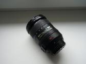 Nikkor Af-s 18-200mm WR - nuotraukos Nr. 2