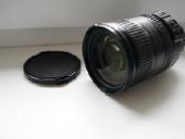 Nikkor Af-s 18-200mm WR