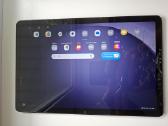 Samsung galaxy tab A9+