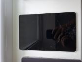 Samsung galaxy tab A9+ - nuotraukos Nr. 2