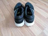 Nike flex juodi kedai 42.5 dydi raso - nuotraukos Nr. 7