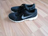 Nike flex juodi kedai 42.5 dydi raso - nuotraukos Nr. 10