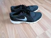 Nike flex juodi kedai 42.5 dydi raso - nuotraukos Nr. 11