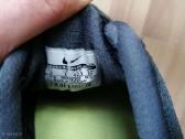 Nike flex juodi kedai 42.5 dydi raso - nuotraukos Nr. 9