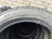 205/50 r17 padangos dovanu - nuotraukos Nr. 3