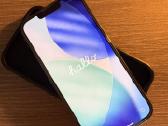iPhone 13 Pro 128gb