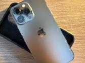 iPhone 13 Pro 128gb - nuotraukos Nr. 2