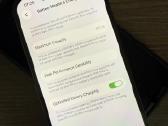 iPhone 13 Pro 128gb - nuotraukos Nr. 3
