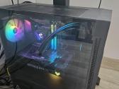 Gaming / darbo kompiuteris – i9-13gen, Rtx 4070 ti - nuotraukos Nr. 2