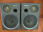 Koloneles Panasonic