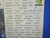 Gainward Gtx 1080 Phoenix Glh 8gb Gddr5x - nuotraukos Nr. 4