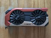 Gainward Gtx 1080 Phoenix Glh 8gb Gddr5x