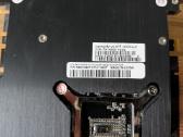 Gainward Gtx 1080 Phoenix Glh 8gb Gddr5x - nuotraukos Nr. 3