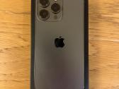 iPhone 13 pro 128gb - nuotraukos Nr. 3