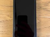 iPhone 13 pro 128gb - nuotraukos Nr. 4