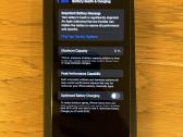 iPhone 13 pro 128gb - nuotraukos Nr. 5