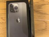 iPhone 13 pro 128gb - nuotraukos Nr. 7