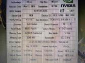 17.3 HD+ i7-6700hq 16gb 128gb+1tb Gtx 950m 2gb - nuotraukos Nr. 6