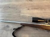 Tikka T3x 308kal - nuotraukos Nr. 3