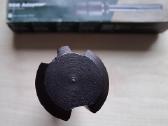 Sds adapteris - nuotraukos Nr. 4