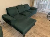 L formos sofa lova